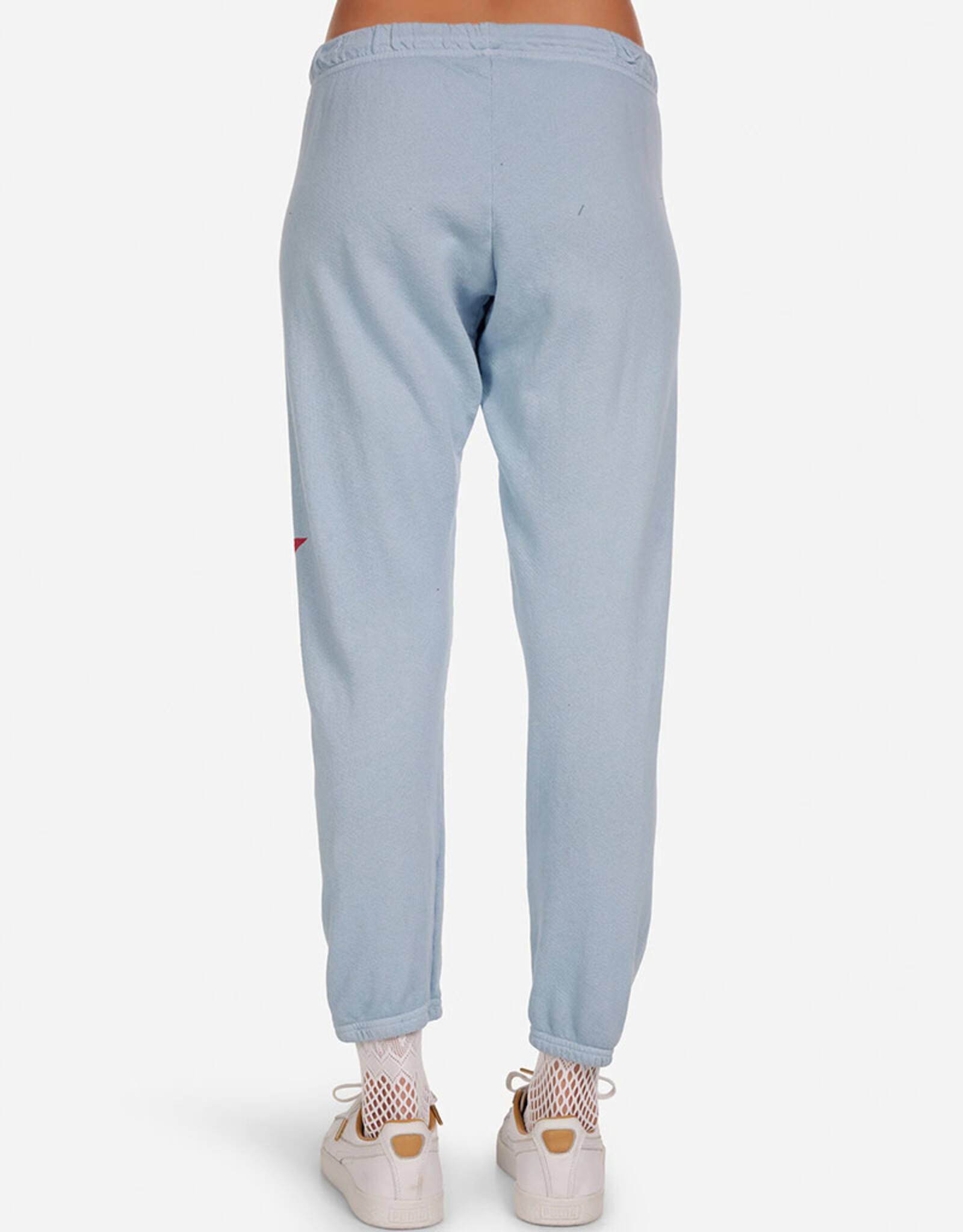 LAUREN MOSHI  ALANA-LIGHTNING HAPPYFACE