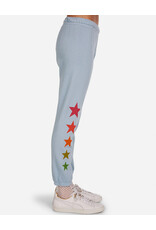 LAUREN MOSHI  ALANA-LIGHTNING HAPPYFACE