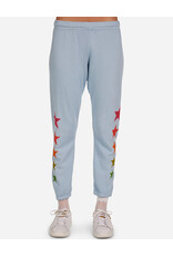 LAUREN MOSHI  ALANA-LIGHTNING HAPPYFACE