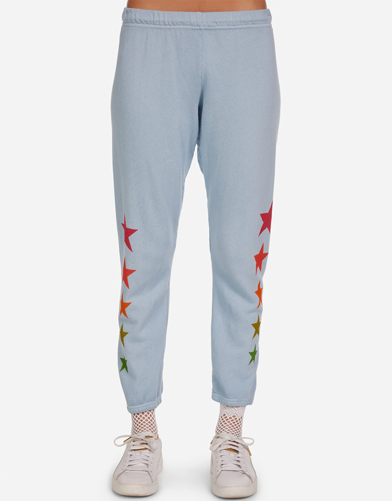 LAUREN MOSHI  ALANA-LIGHTNING HAPPYFACE