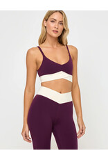 LSPACE UNMATCHED LEGGING