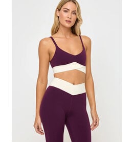 LSPACE UNMATCHED BRA