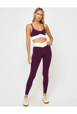 LSPACE UNMATCHED BRA