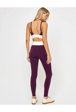 LSPACE UNMATCHED BRA