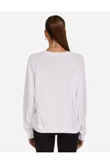 LAUREN MOSHI ANELA SUSHI SOCIETY