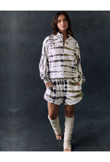 CHASER TAYLOR AUTUMN SHORT