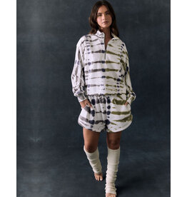 CHASER TAYLOR AUTUMN SHORT
