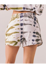 CHASER TAYLOR AUTUMN SHORT