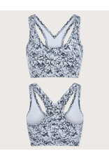 VARLEY ALWAYS SELMA BRA