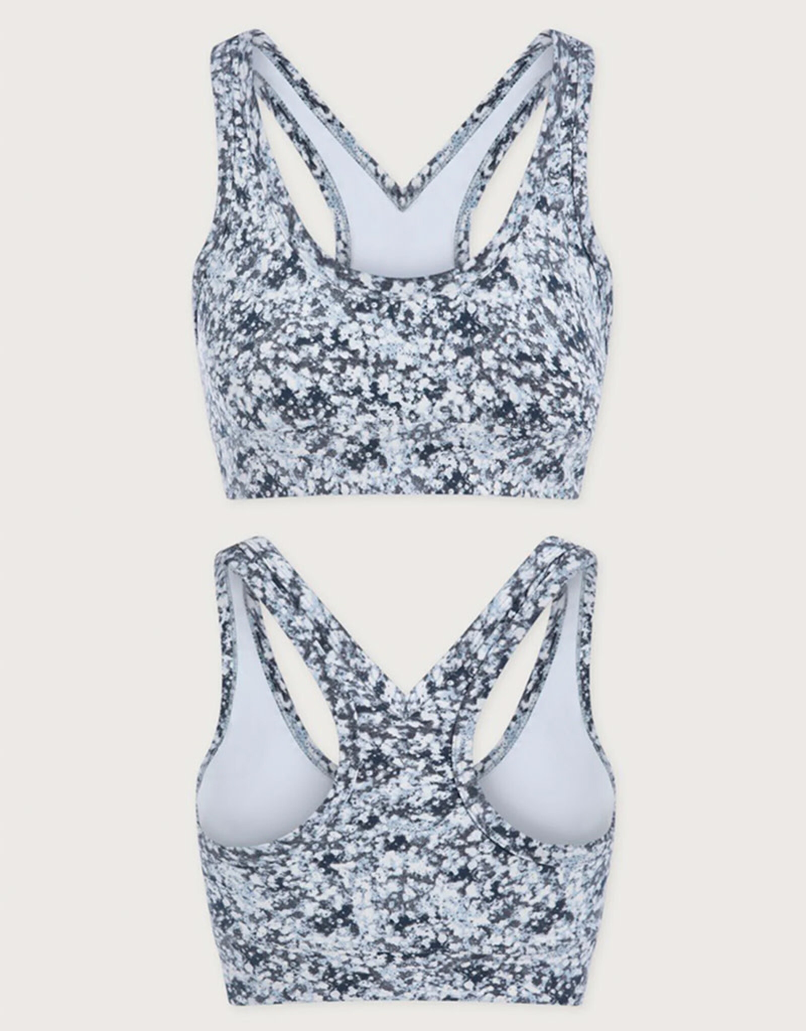 VARLEY ALWAYS SELMA BRA