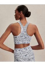 VARLEY ALWAYS SELMA BRA