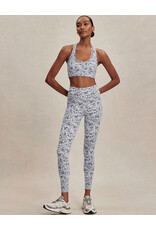 VARLEY ALWAYS SELMA BRA