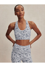 VARLEY ALWAYS SELMA BRA