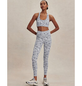 VARLEY ALWAYS HIGH RISE LEGGING