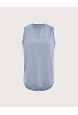 VARLEY NOLAN SEAMLESS LONGLINE TANK