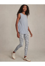 VARLEY NOLAN SEAMLESS LONGLINE TANK