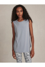 VARLEY NOLAN SEAMLESS LONGLINE TANK