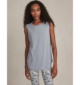 VARLEY NOLAN SEAMLESS LONGLINE TANK