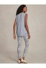 VARLEY NOLAN SEAMLESS LONGLINE TANK