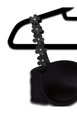 STRAP-ITS VEGAN FLOWER