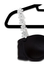 STRAP-ITS VEGAN FLOWER