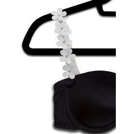 STRAP-ITS VEGAN FLOWER