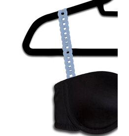 STRAP-ITS MINI LOOP