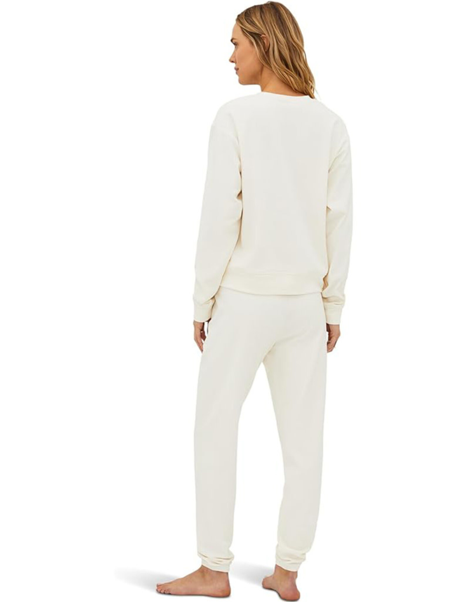 BEACH RIOT BEACH RIOT GEORGIE PANT