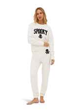 BEACH RIOT BEACH RIOT GEORGIE PANT