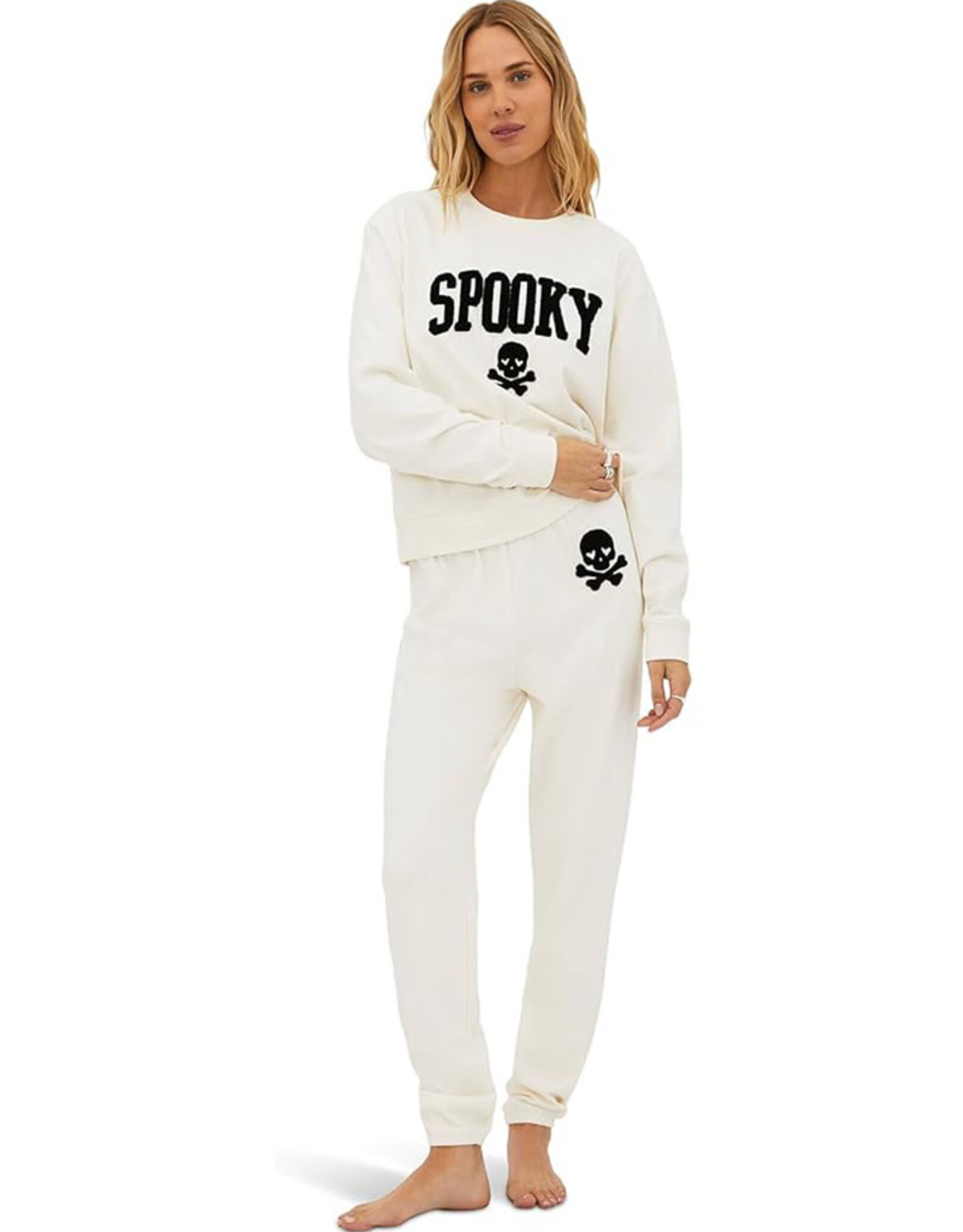 BEACH RIOT BEACH RIOT GEORGIE PANT