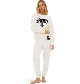 BEACH RIOT BEACH RIOT GEORGIE PANT