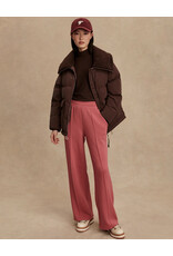 VARLEY ROSEVILLE DOWN JACKET