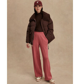 VARLEY ROSEVILLE DOWN JACKET
