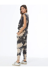 YOUNG FABULOUS & BROKE JAGGER JOGGER