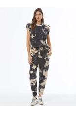 YOUNG FABULOUS & BROKE JAGGER JOGGER