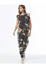 YOUNG FABULOUS & BROKE JAGGER JOGGER