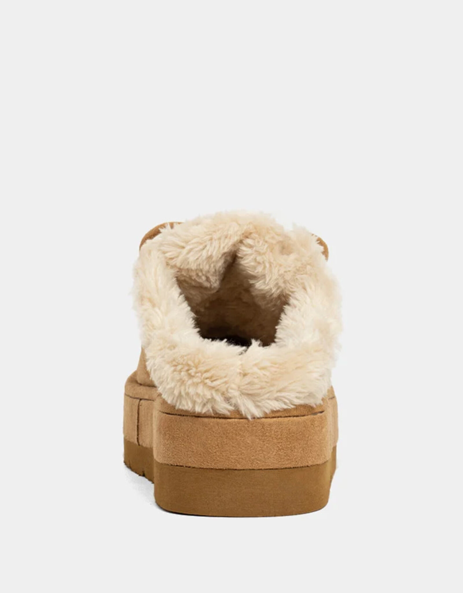 SHUSHOP SHUSHOP TULSA