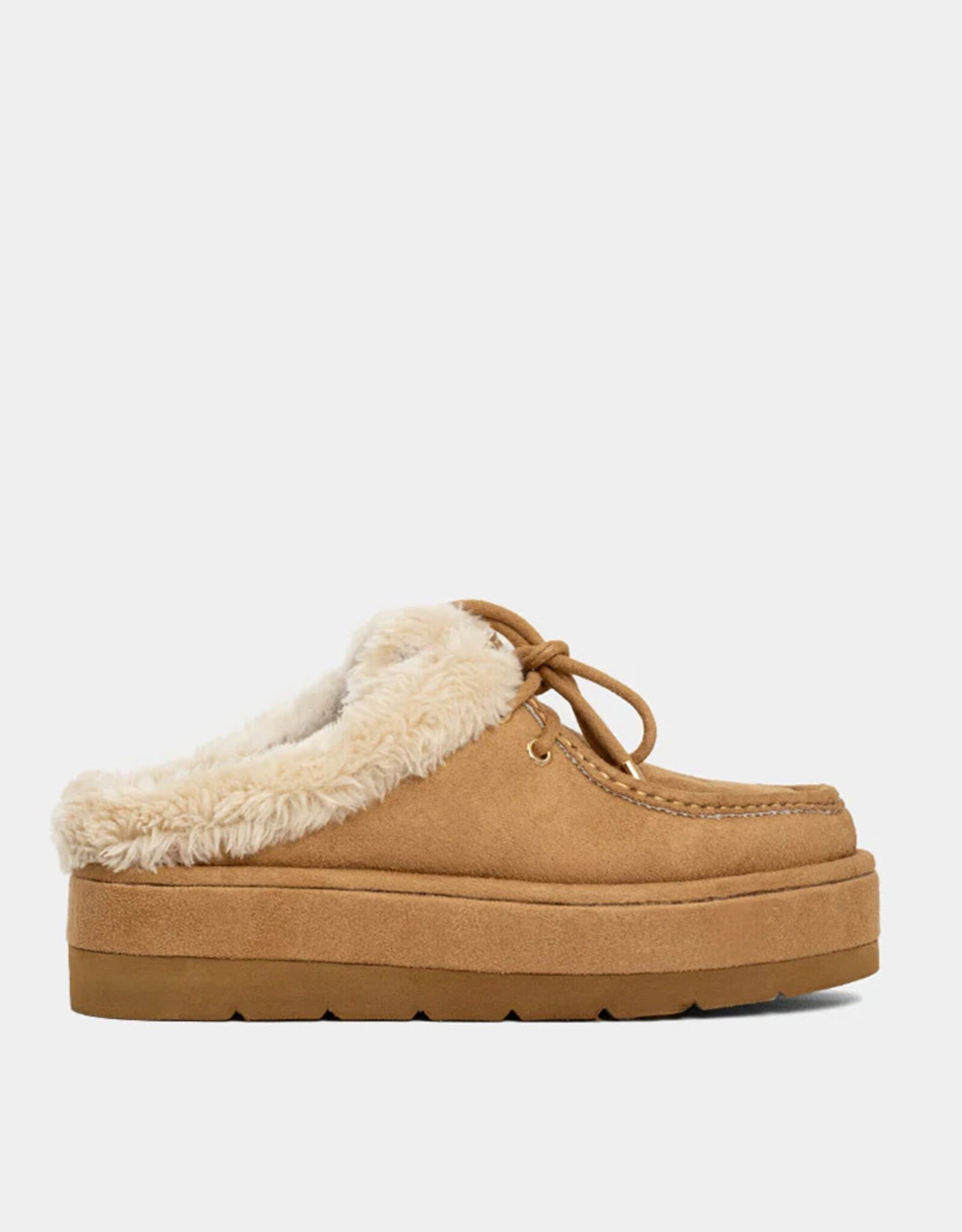 SHUSHOP SHUSHOP TULSA