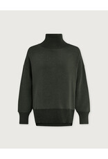 VARLEY BARKER HIGH NECK SWEAT