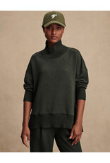 VARLEY BARKER HIGH NECK SWEAT
