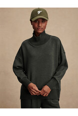 VARLEY BARKER HIGH NECK SWEAT