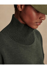 VARLEY BARKER HIGH NECK SWEAT