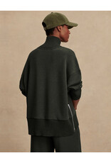 VARLEY BARKER HIGH NECK SWEAT