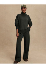 VARLEY BARKER HIGH NECK SWEAT