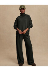 VARLEY BARKER HIGH NECK SWEAT