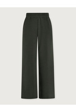 VARLEY THE EXTRA WIDE LEG PANT 29.5