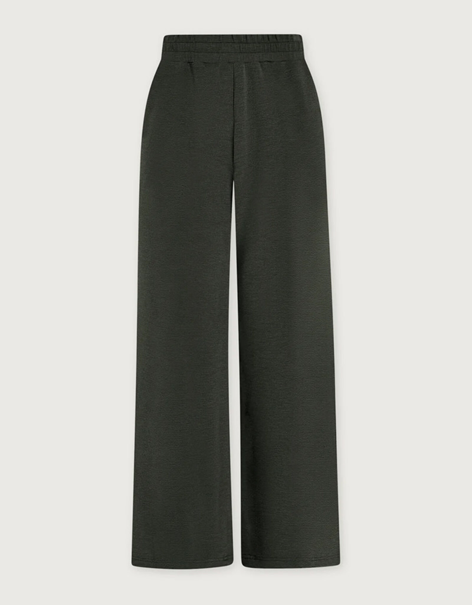 VARLEY THE EXTRA WIDE LEG PANT 29.5