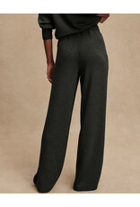 VARLEY THE EXTRA WIDE LEG PANT 29.5
