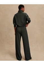 VARLEY THE EXTRA WIDE LEG PANT 29.5
