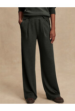 VARLEY THE EXTRA WIDE LEG PANT 29.5